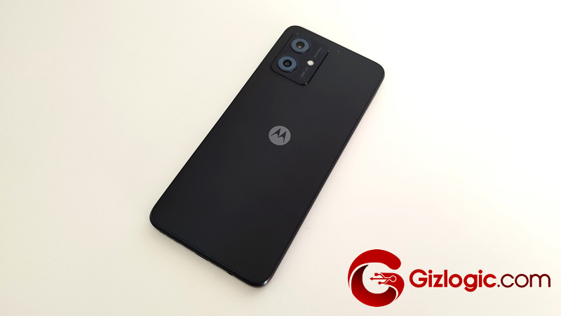 moto g54 5G moto g54 5G